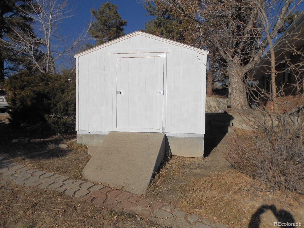 MLS Image #32 for 12492 n pine drive,parker, Colorado