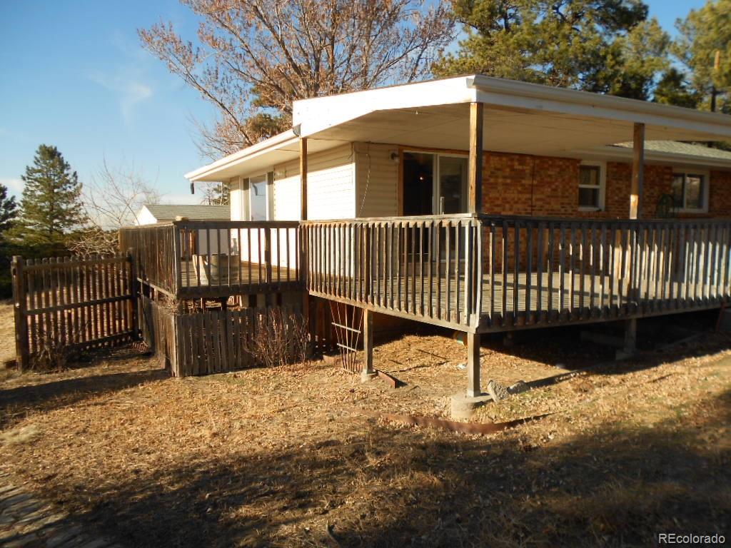 MLS Image #35 for 12492 n pine drive,parker, Colorado