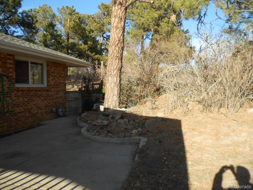 MLS Image #36 for 12492 n pine drive,parker, Colorado