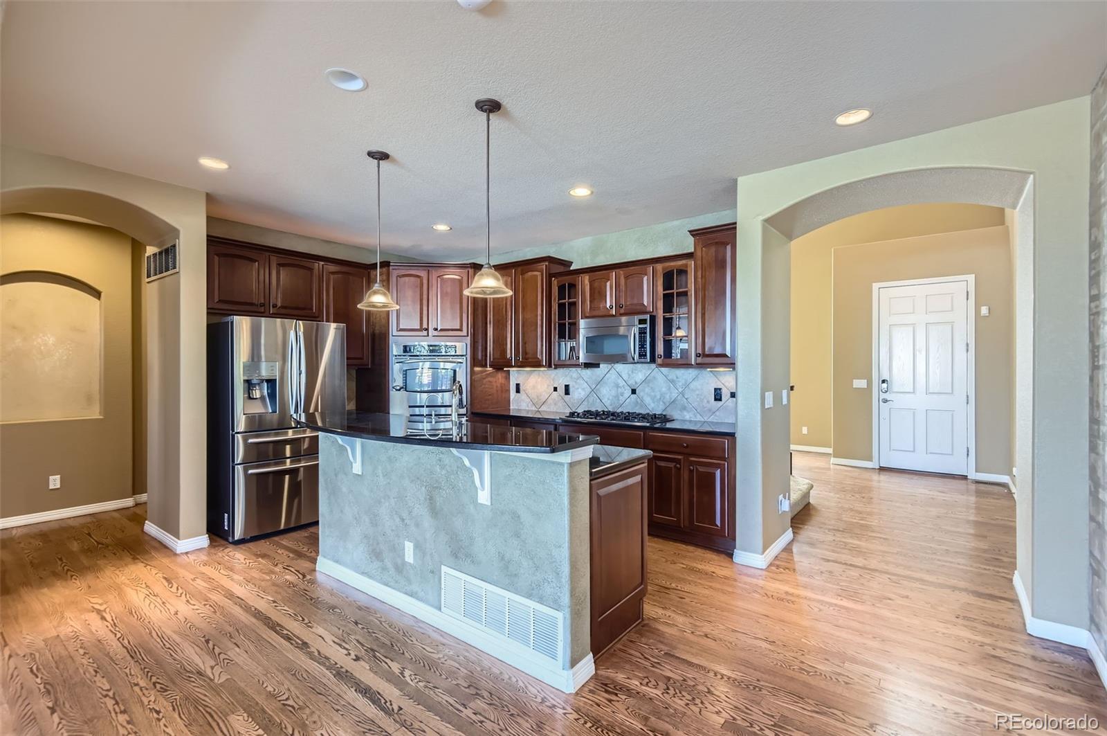 MLS Image #10 for 3873  fairbrook point,highlands ranch, Colorado