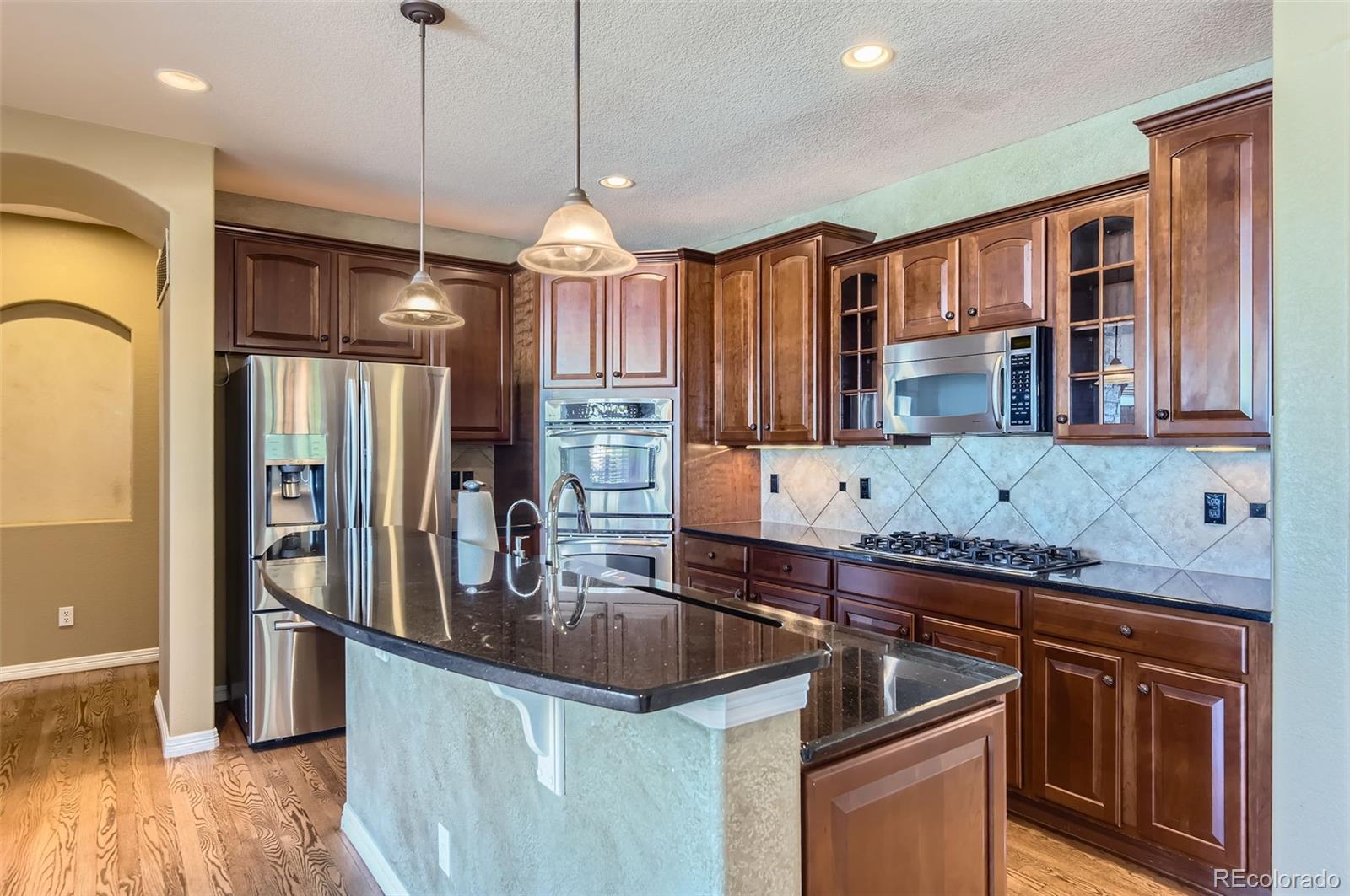 MLS Image #11 for 3873  fairbrook point,highlands ranch, Colorado