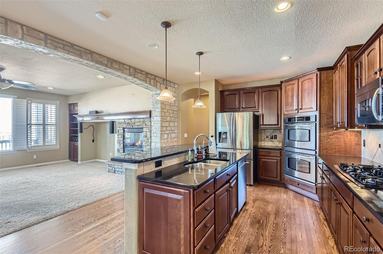 MLS Image #12 for 3873  fairbrook point,highlands ranch, Colorado