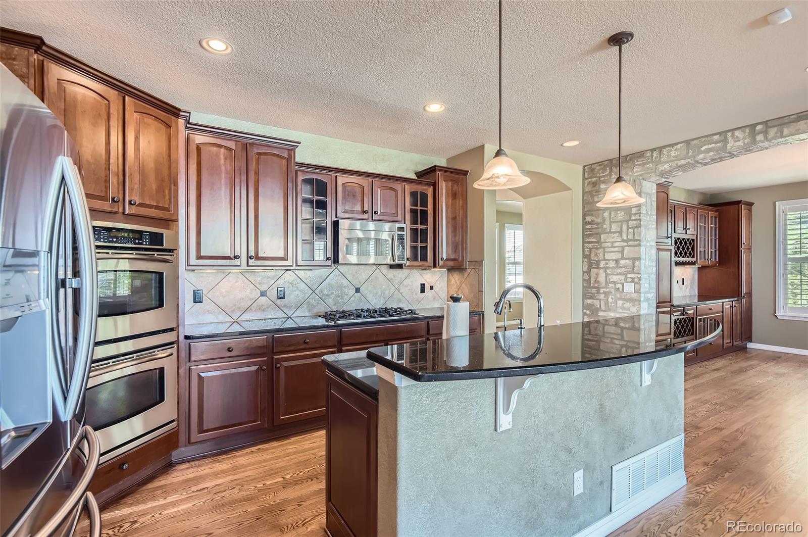 MLS Image #13 for 3873  fairbrook point,highlands ranch, Colorado