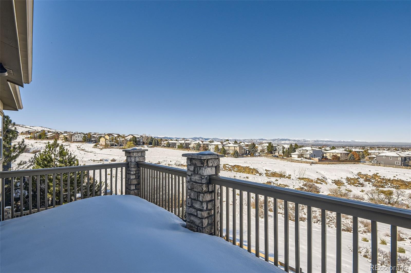 MLS Image #47 for 3873  fairbrook point,highlands ranch, Colorado