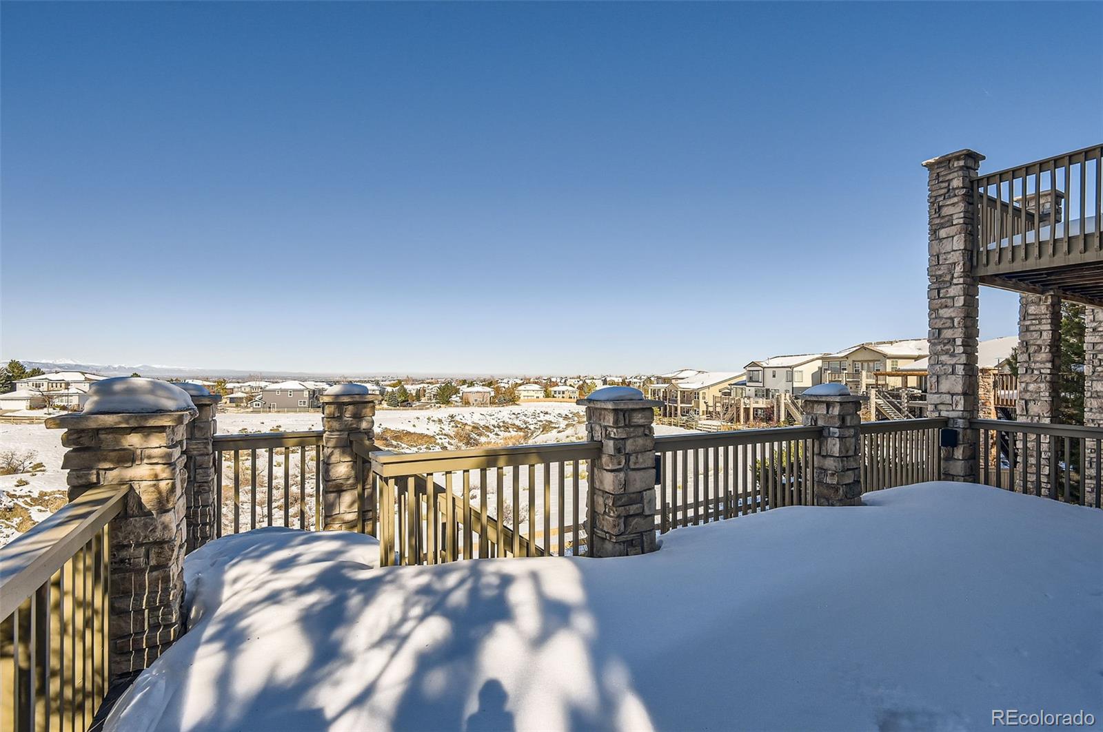 MLS Image #48 for 3873  fairbrook point,highlands ranch, Colorado