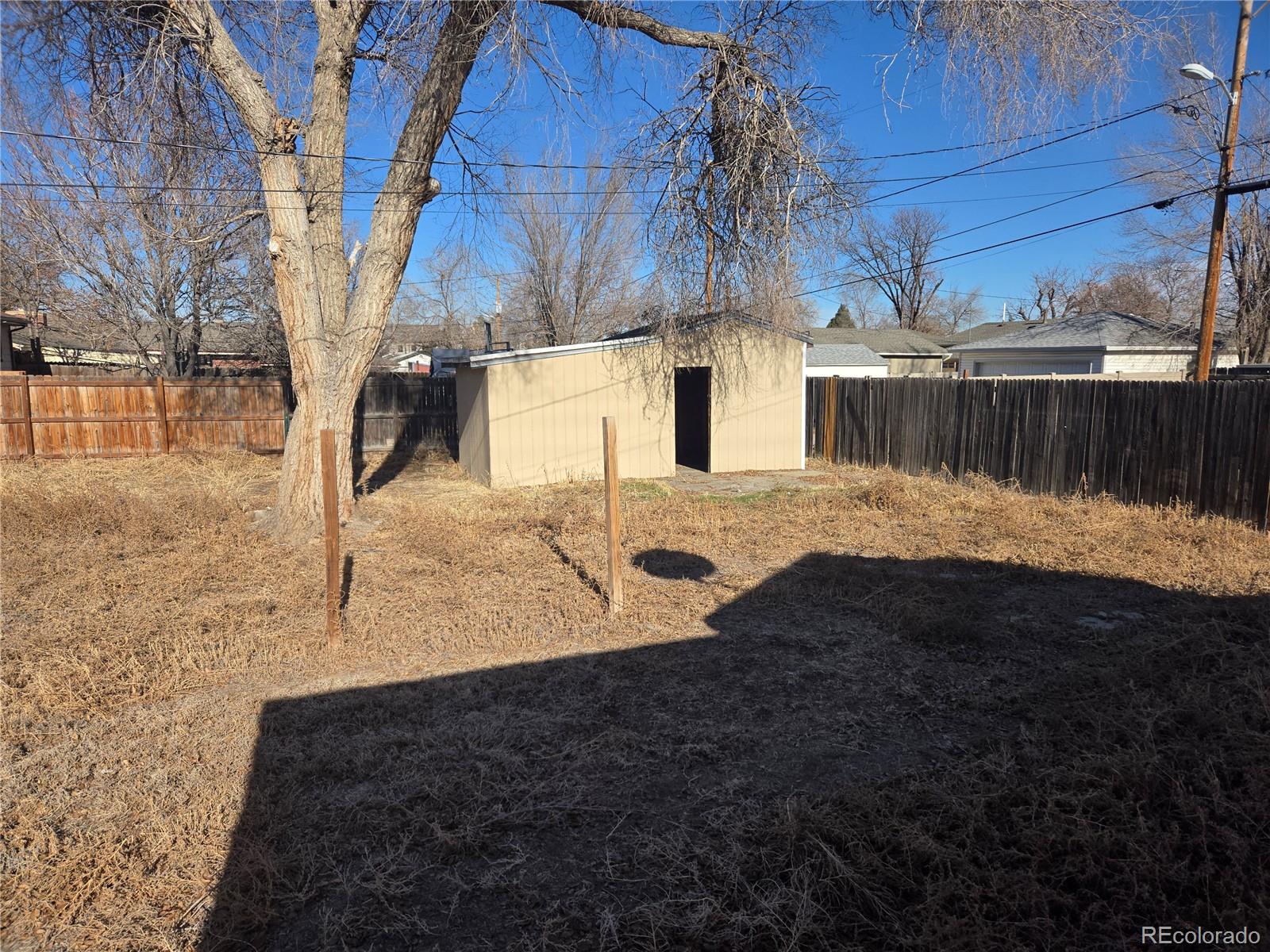 MLS Image #10 for 10115 e 23rd avenue,aurora, Colorado