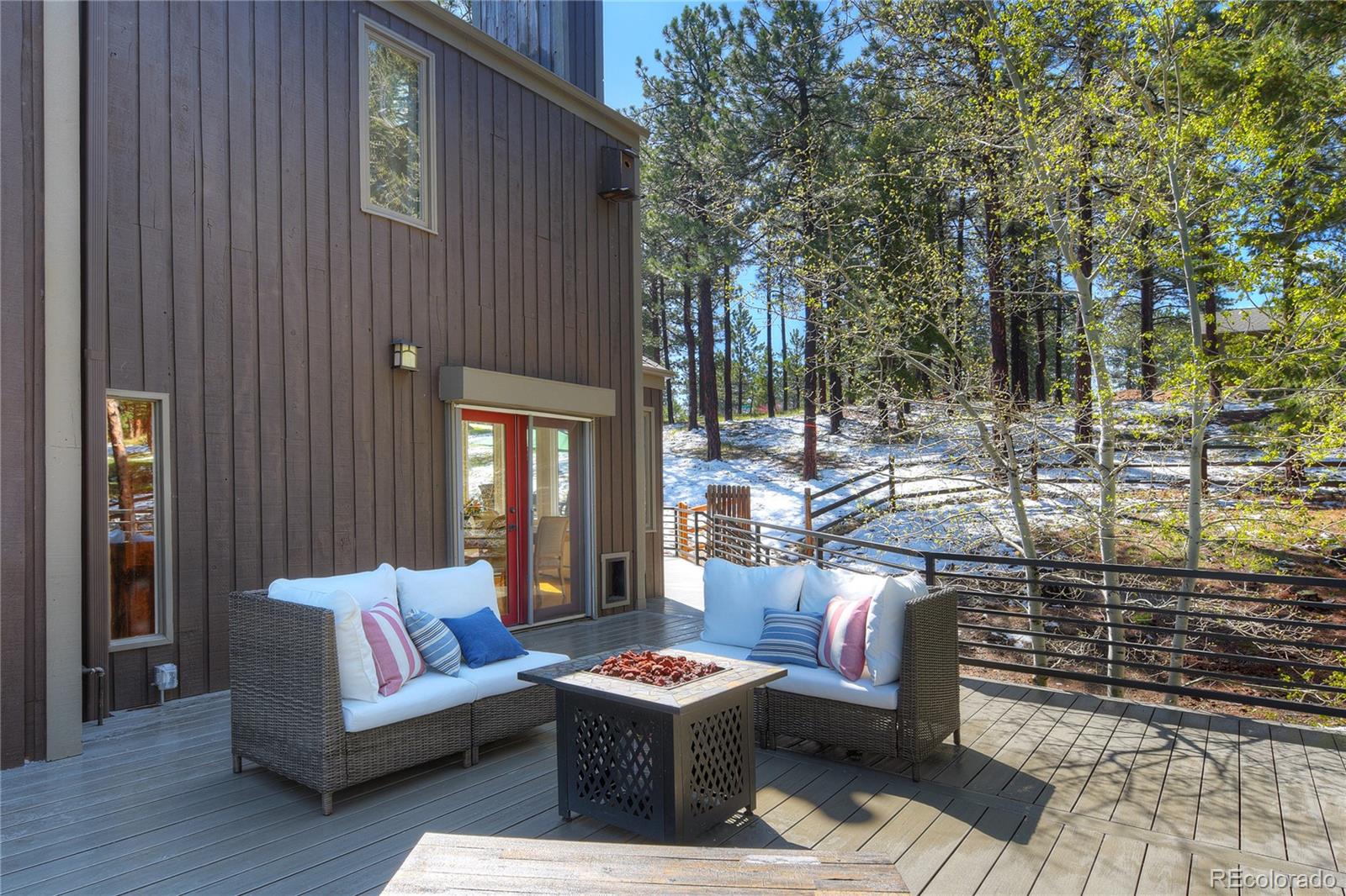 MLS Image #11 for 160  bristlecone way,boulder, Colorado