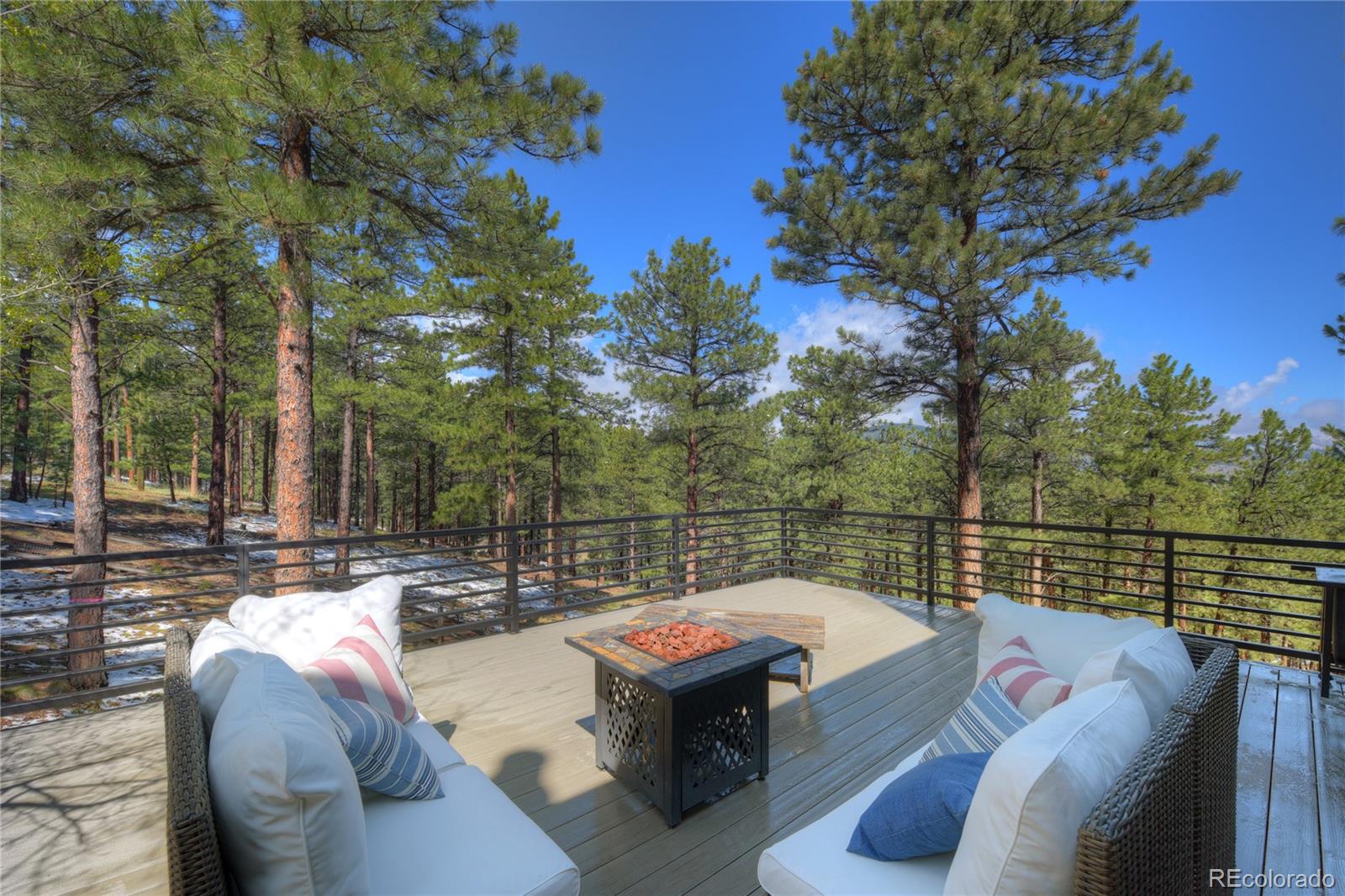 MLS Image #12 for 160  bristlecone way,boulder, Colorado