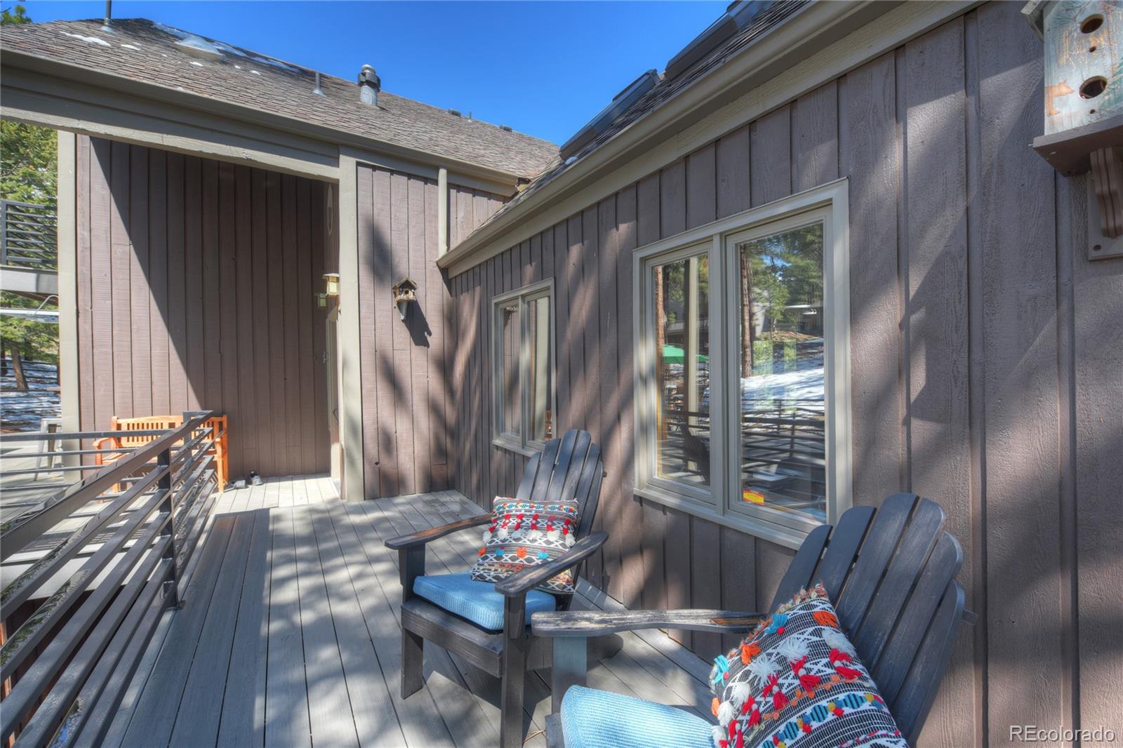 MLS Image #14 for 160  bristlecone way,boulder, Colorado