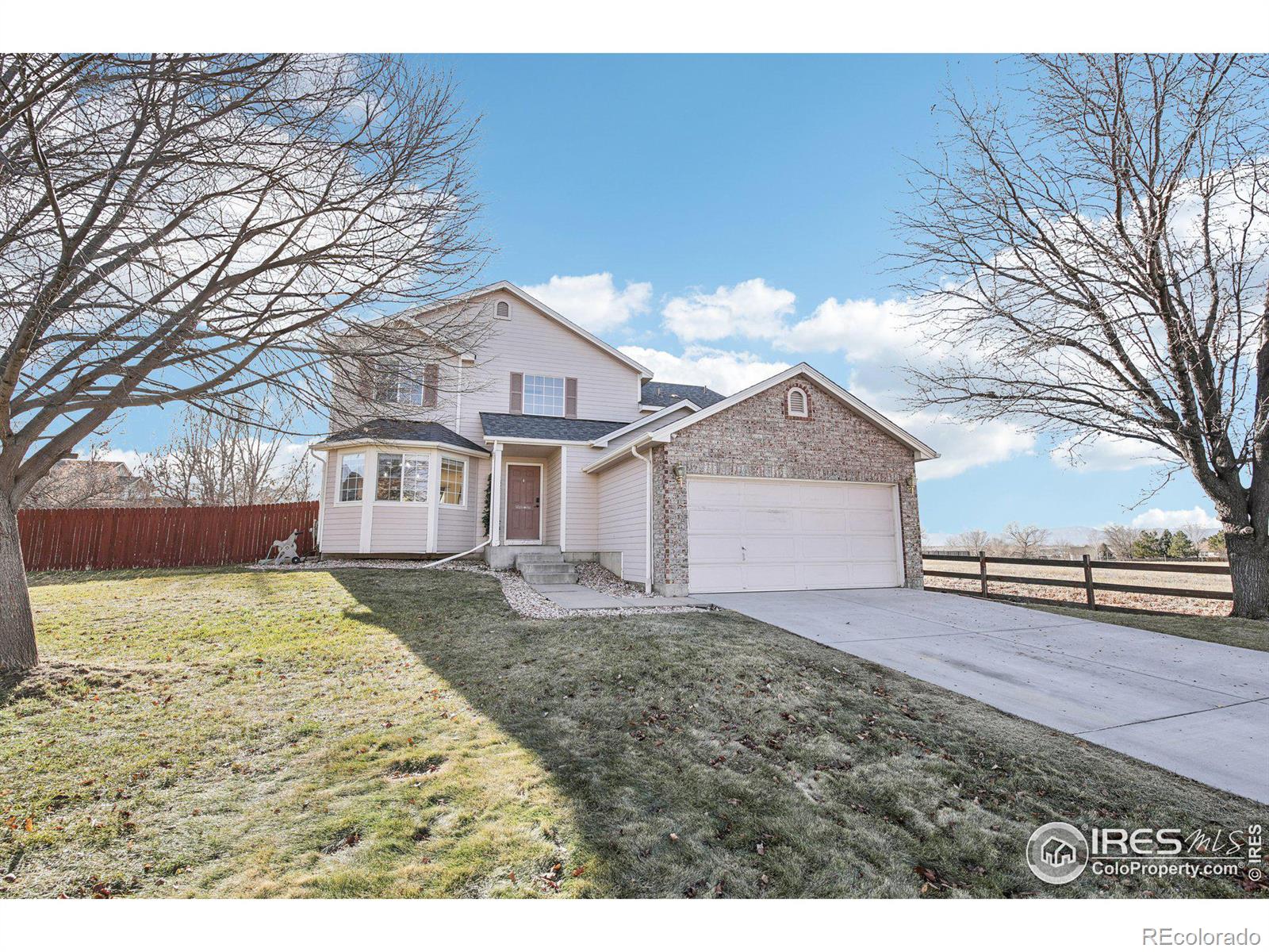 MLS Image #0 for 4822  barn owl drive,frederick, Colorado