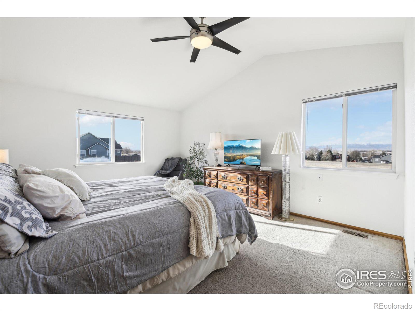 MLS Image #14 for 4822  barn owl drive,frederick, Colorado