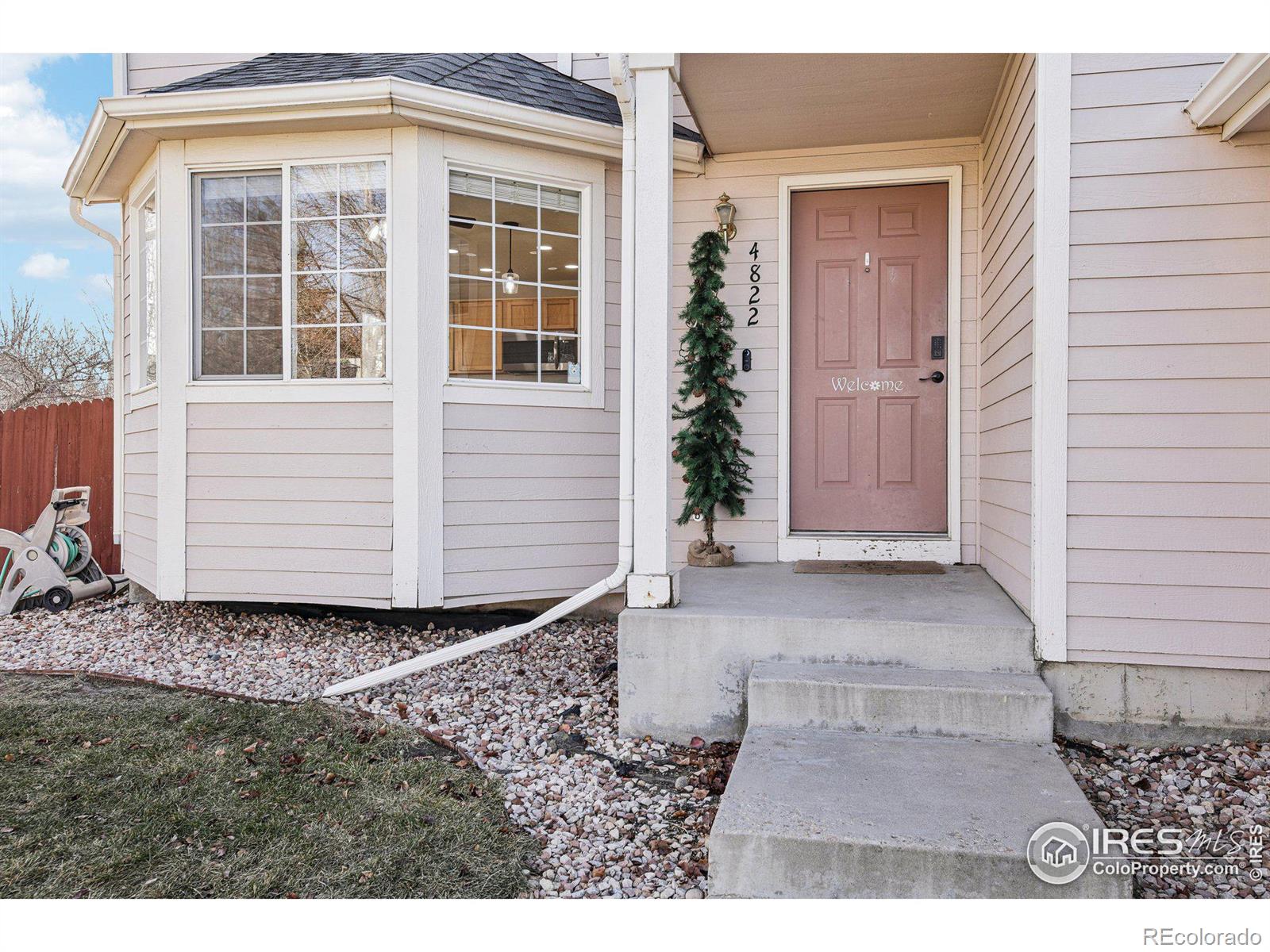 MLS Image #2 for 4822  barn owl drive,frederick, Colorado