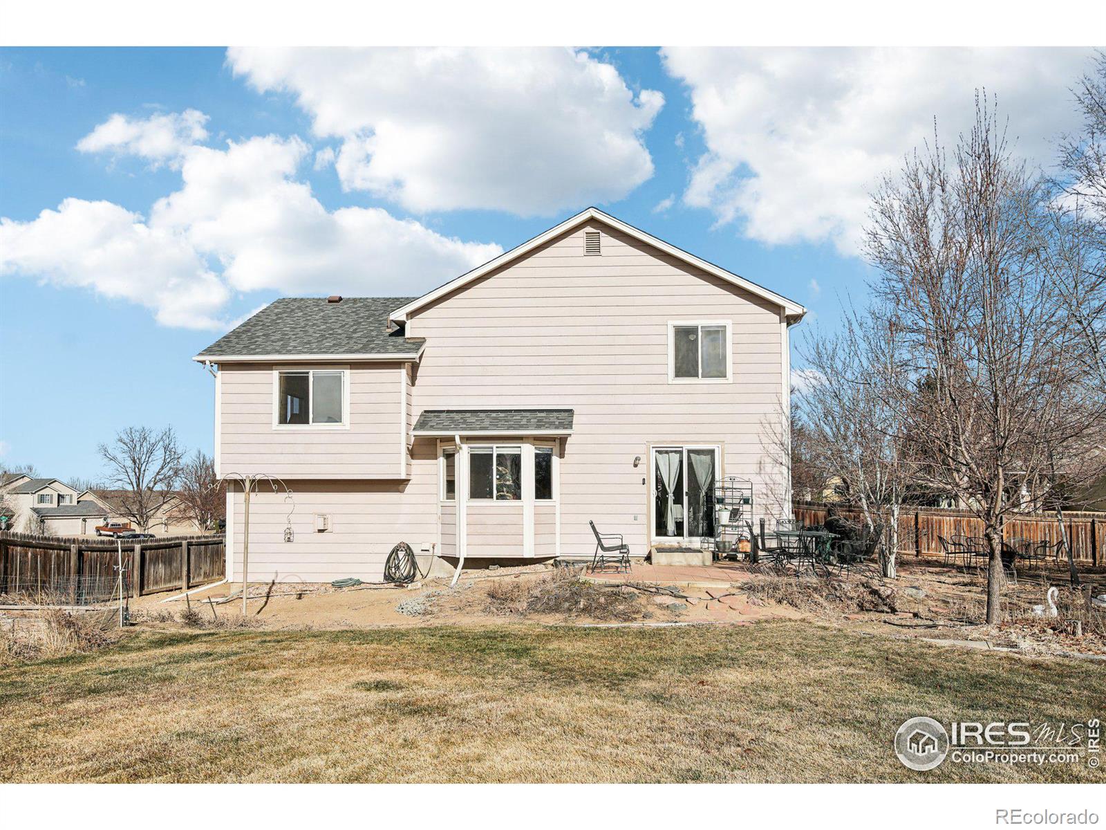 MLS Image #26 for 4822  barn owl drive,frederick, Colorado