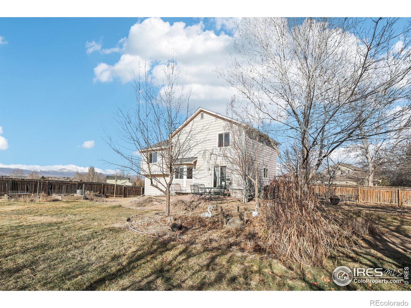 MLS Image #28 for 4822  barn owl drive,frederick, Colorado