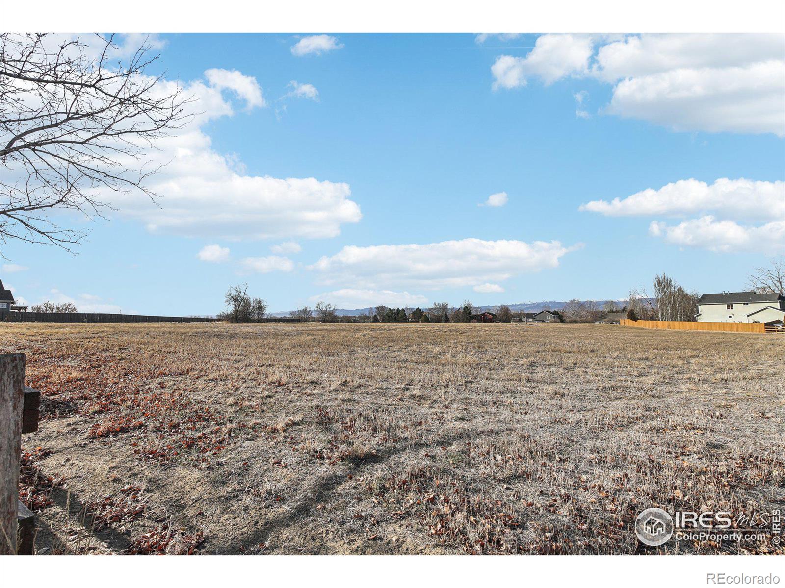 MLS Image #29 for 4822  barn owl drive,frederick, Colorado