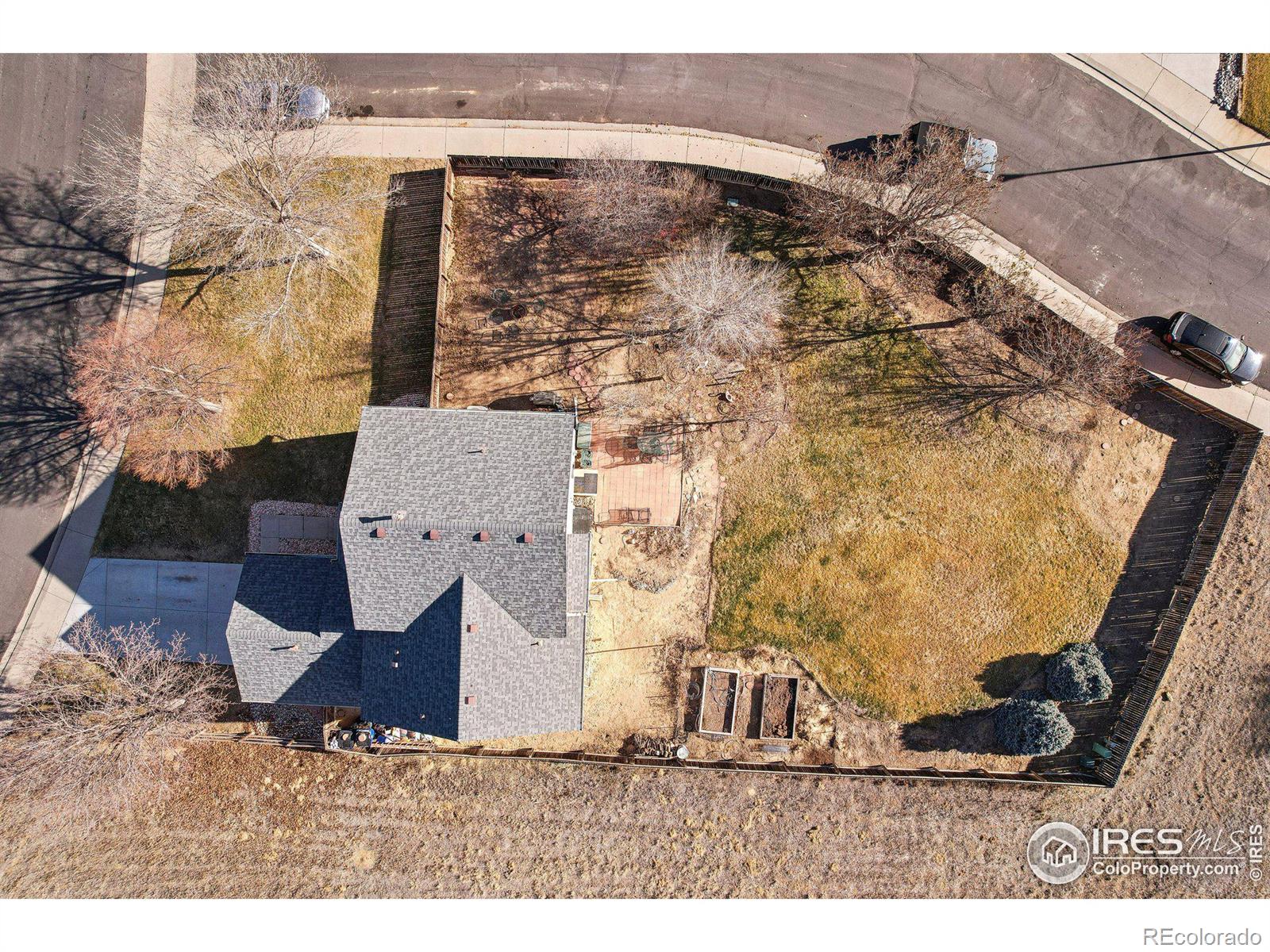 MLS Image #30 for 4822  barn owl drive,frederick, Colorado