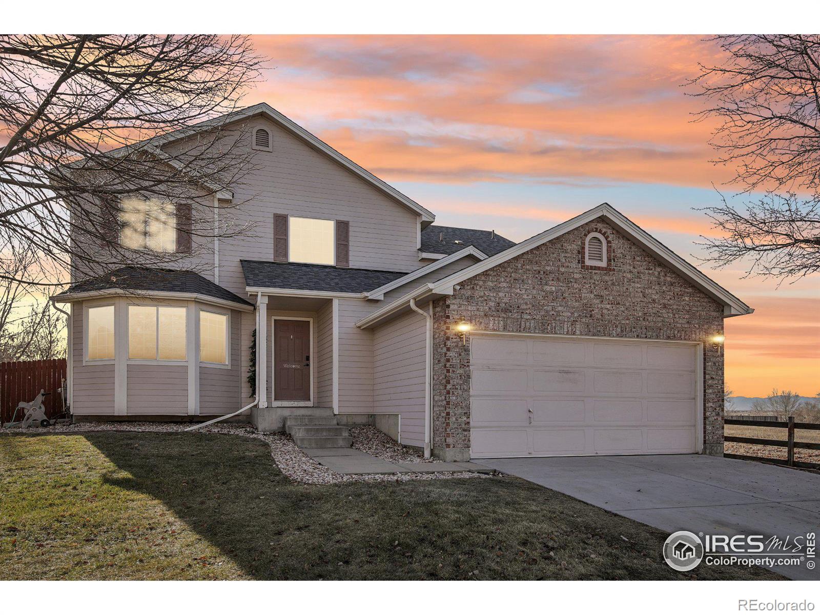 MLS Image #31 for 4822  barn owl drive,frederick, Colorado