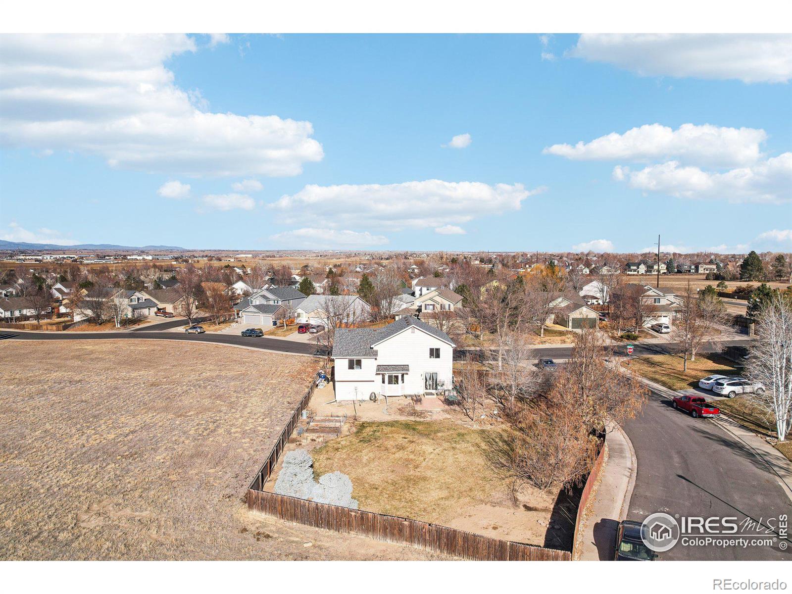 MLS Image #34 for 4822  barn owl drive,frederick, Colorado