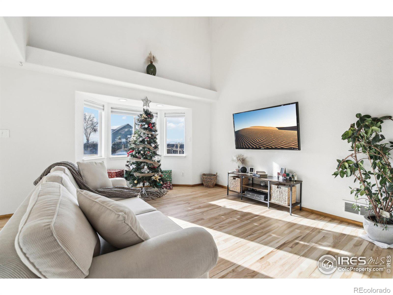 MLS Image #4 for 4822  barn owl drive,frederick, Colorado