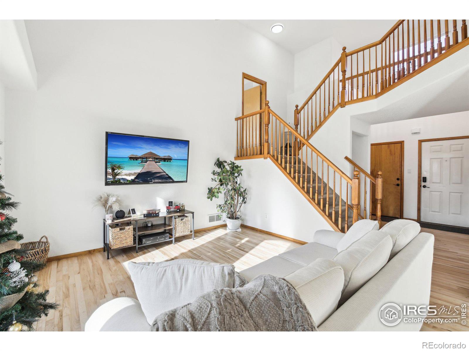 MLS Image #5 for 4822  barn owl drive,frederick, Colorado