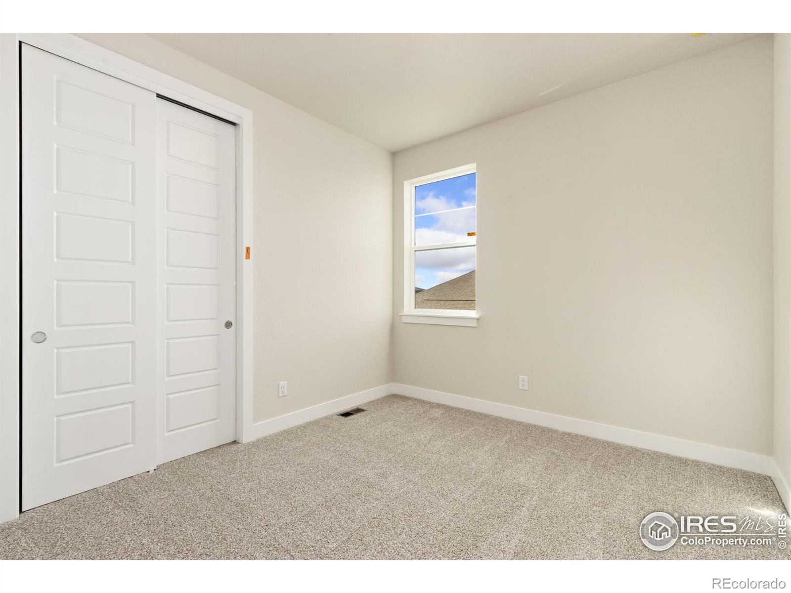 MLS Image #15 for 5857  kilbeggin road,timnath, Colorado