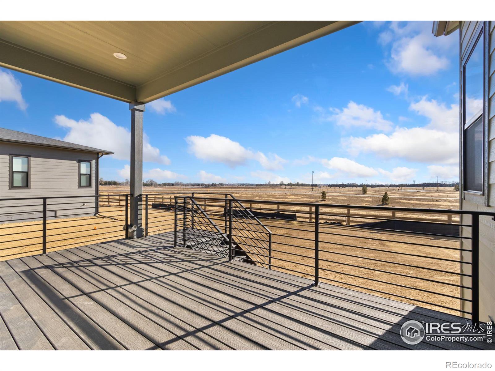 MLS Image #18 for 5857  kilbeggin road,timnath, Colorado