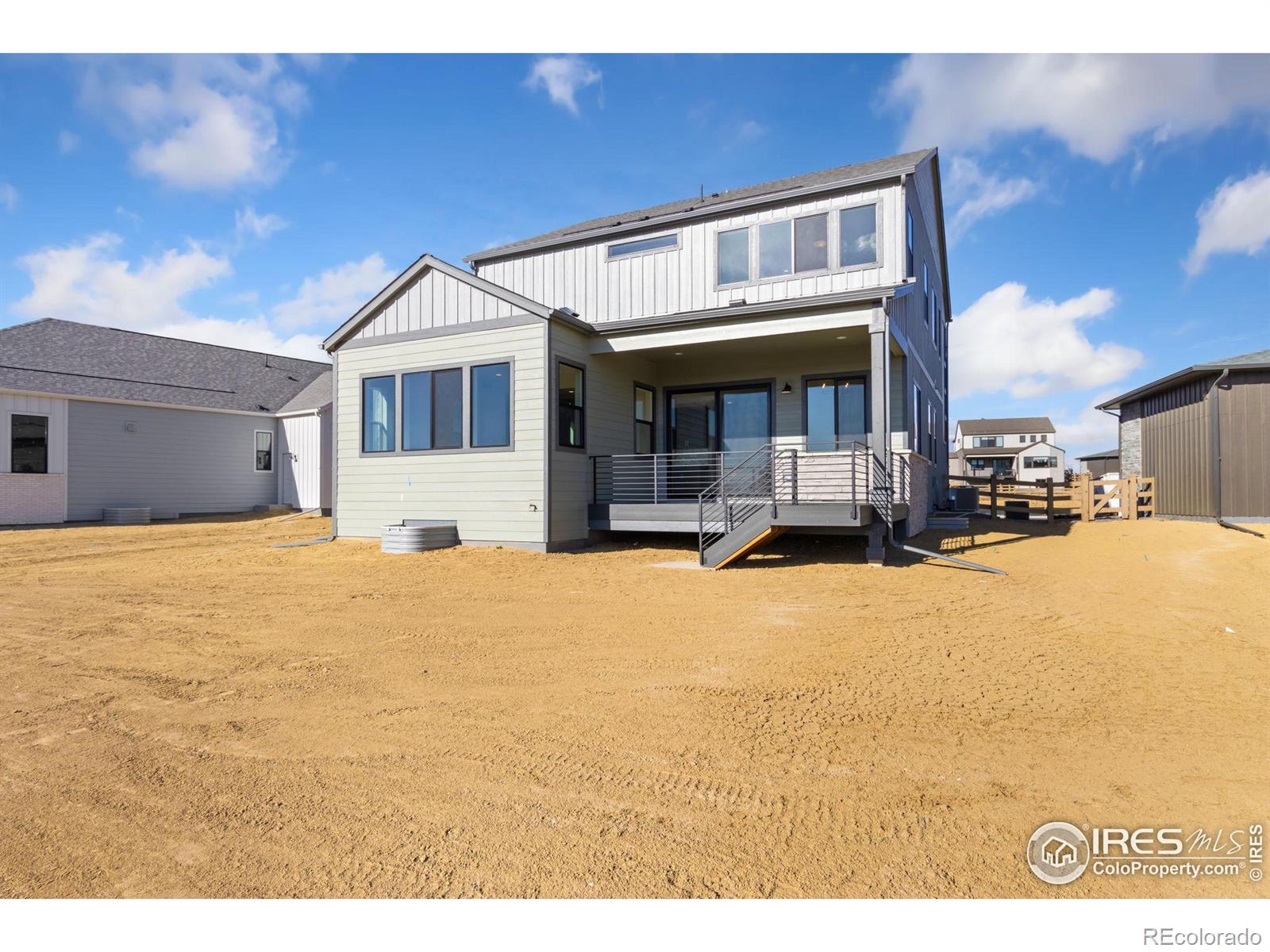 MLS Image #19 for 5857  kilbeggin road,timnath, Colorado