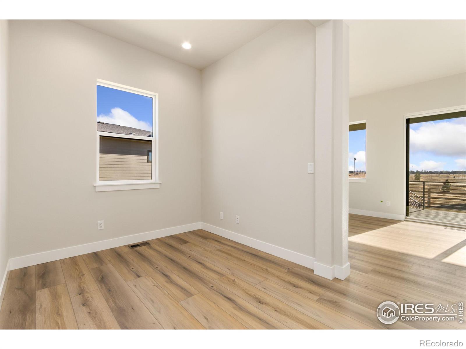 MLS Image #2 for 5857  kilbeggin road,timnath, Colorado