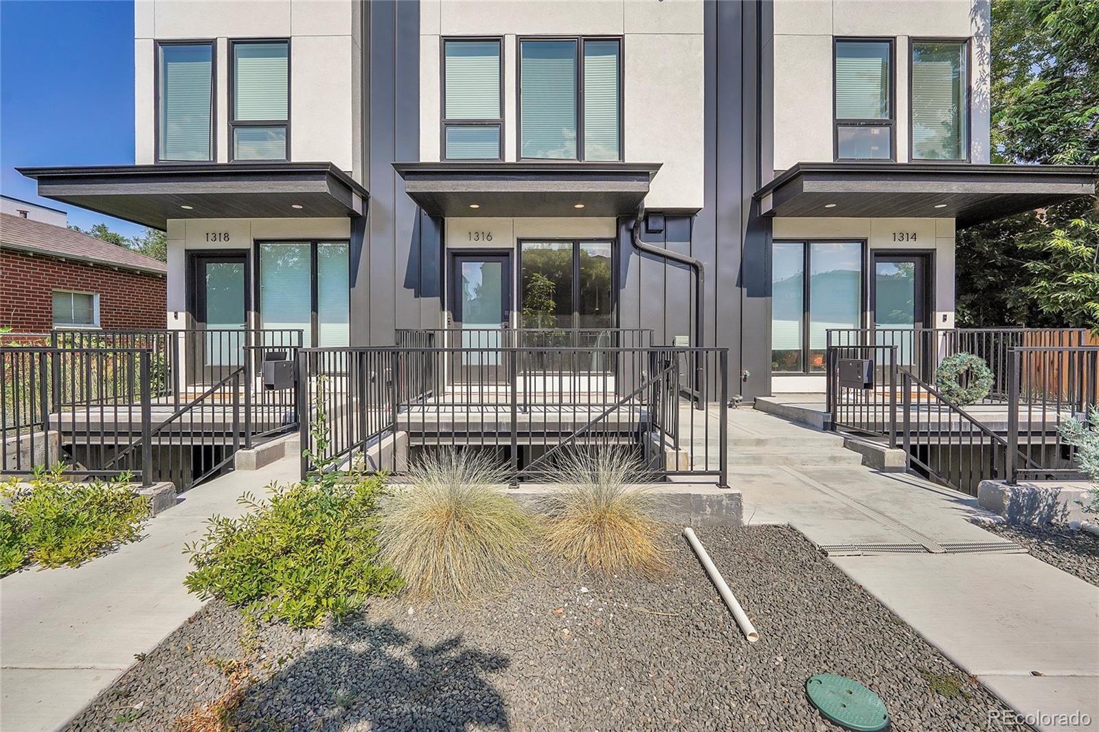 MLS Image #29 for 1316 n yates street,denver, Colorado