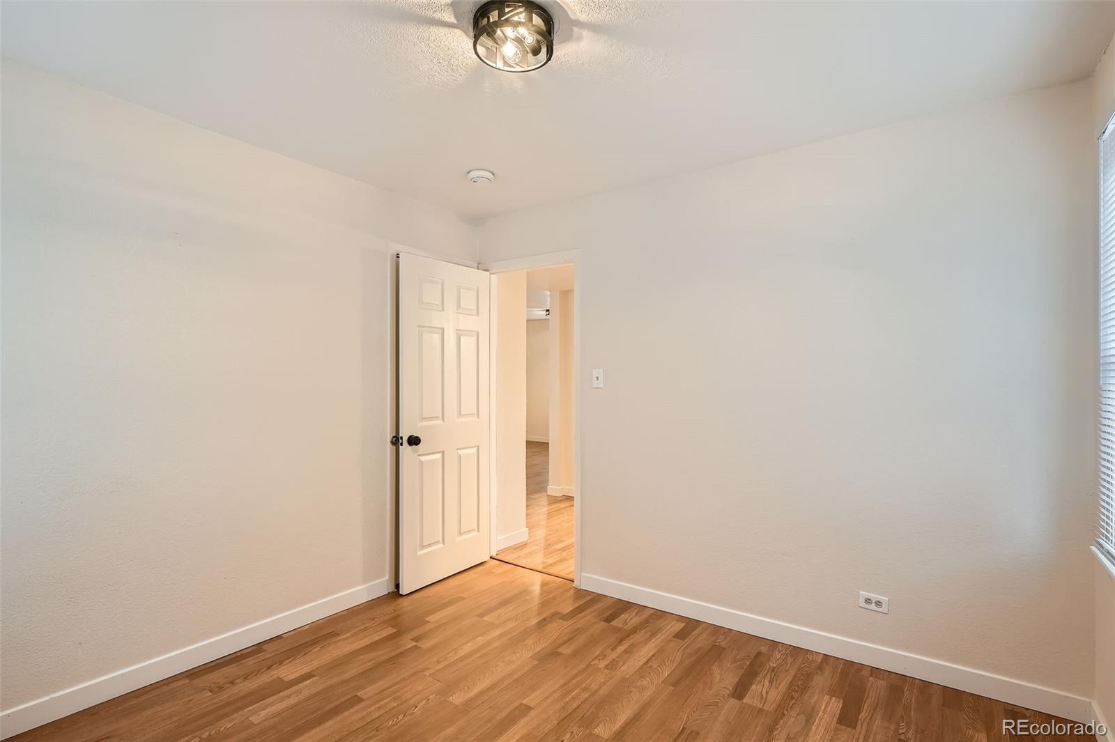 MLS Image #12 for 2850 w irvington place,denver, Colorado