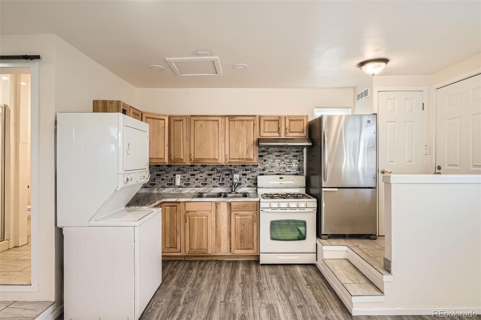 MLS Image #18 for 2850 w irvington place,denver, Colorado