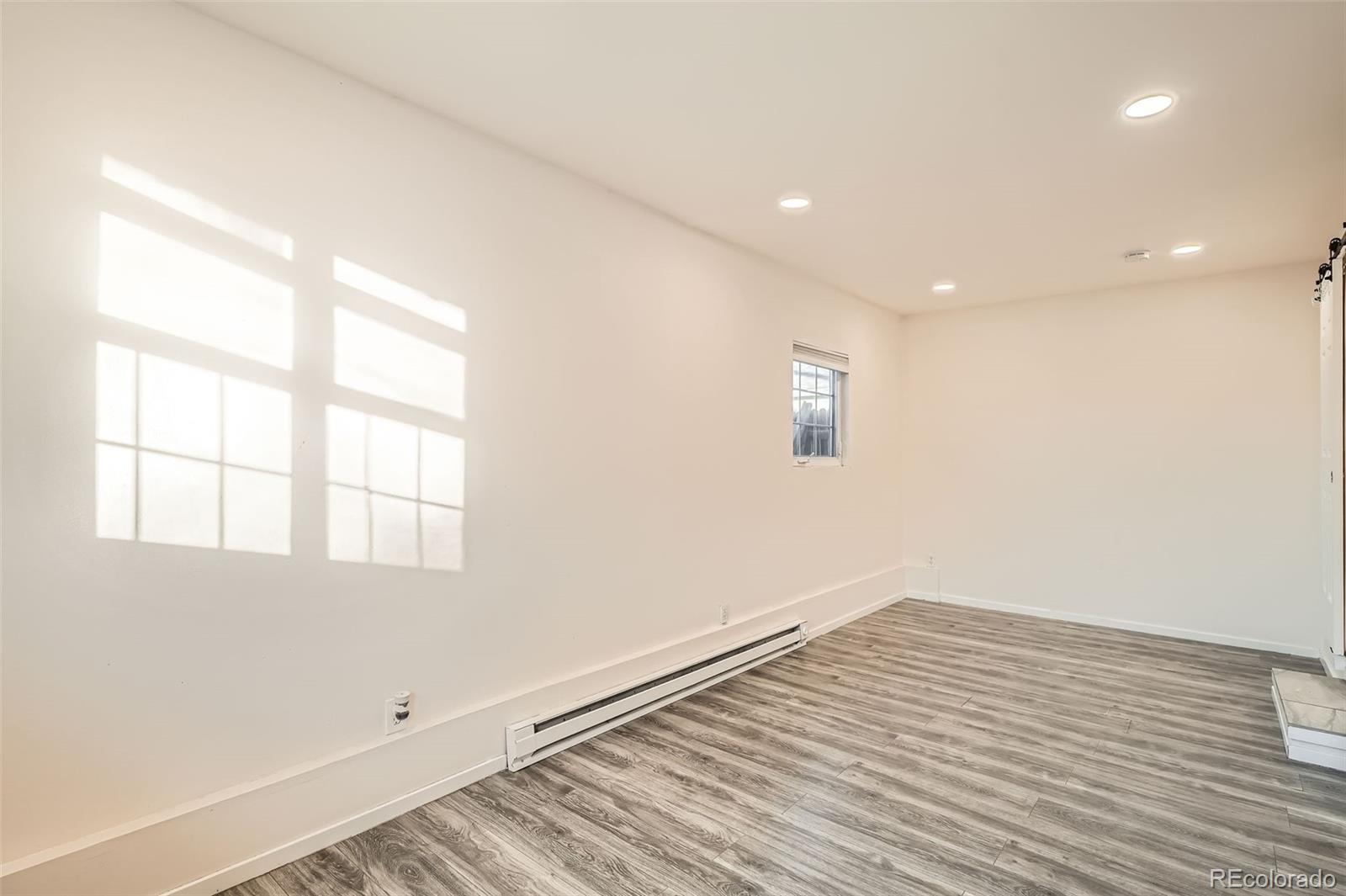 MLS Image #19 for 2850 w irvington place,denver, Colorado