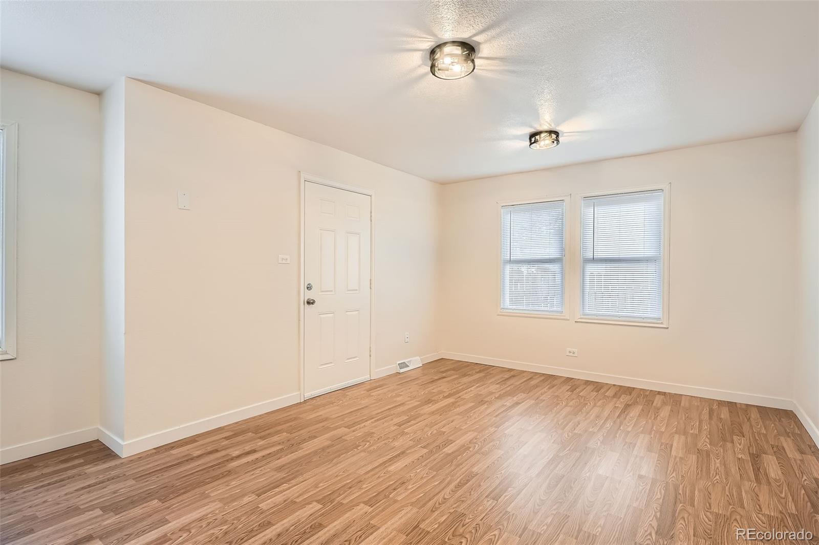 MLS Image #2 for 2850 w irvington place,denver, Colorado