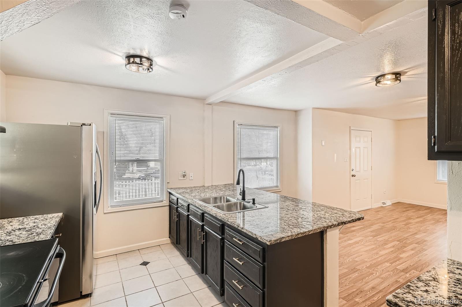 MLS Image #6 for 2850 w irvington place,denver, Colorado