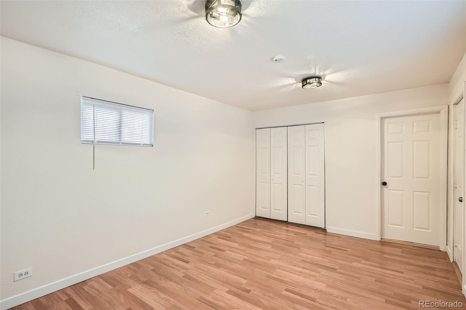 MLS Image #8 for 2850 w irvington place,denver, Colorado