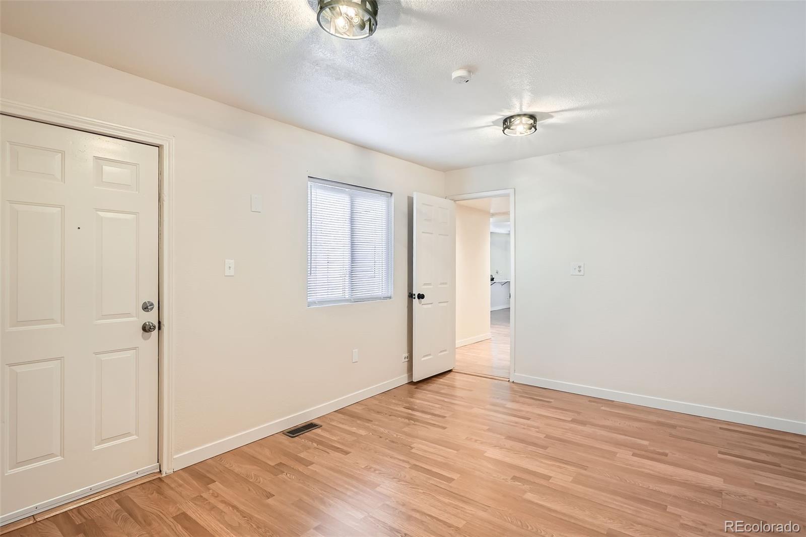 MLS Image #9 for 2850 w irvington place,denver, Colorado