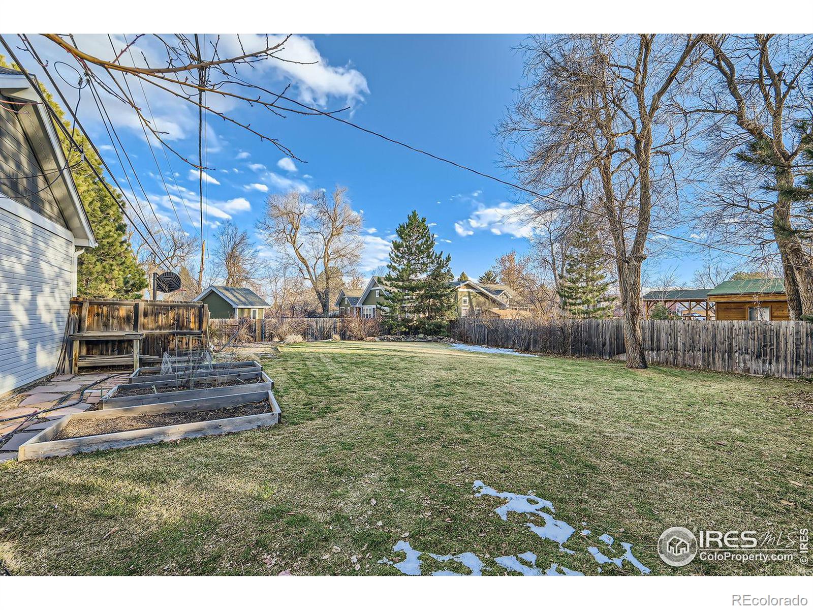 MLS Image #22 for 1910  poplar avenue,boulder, Colorado