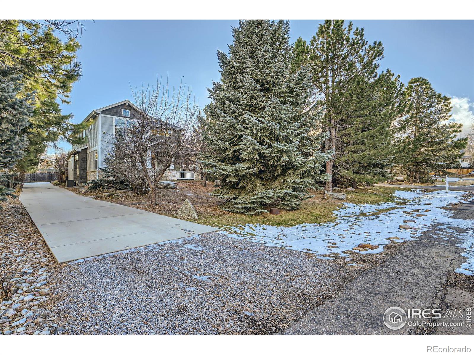 MLS Image #23 for 1910  poplar avenue,boulder, Colorado