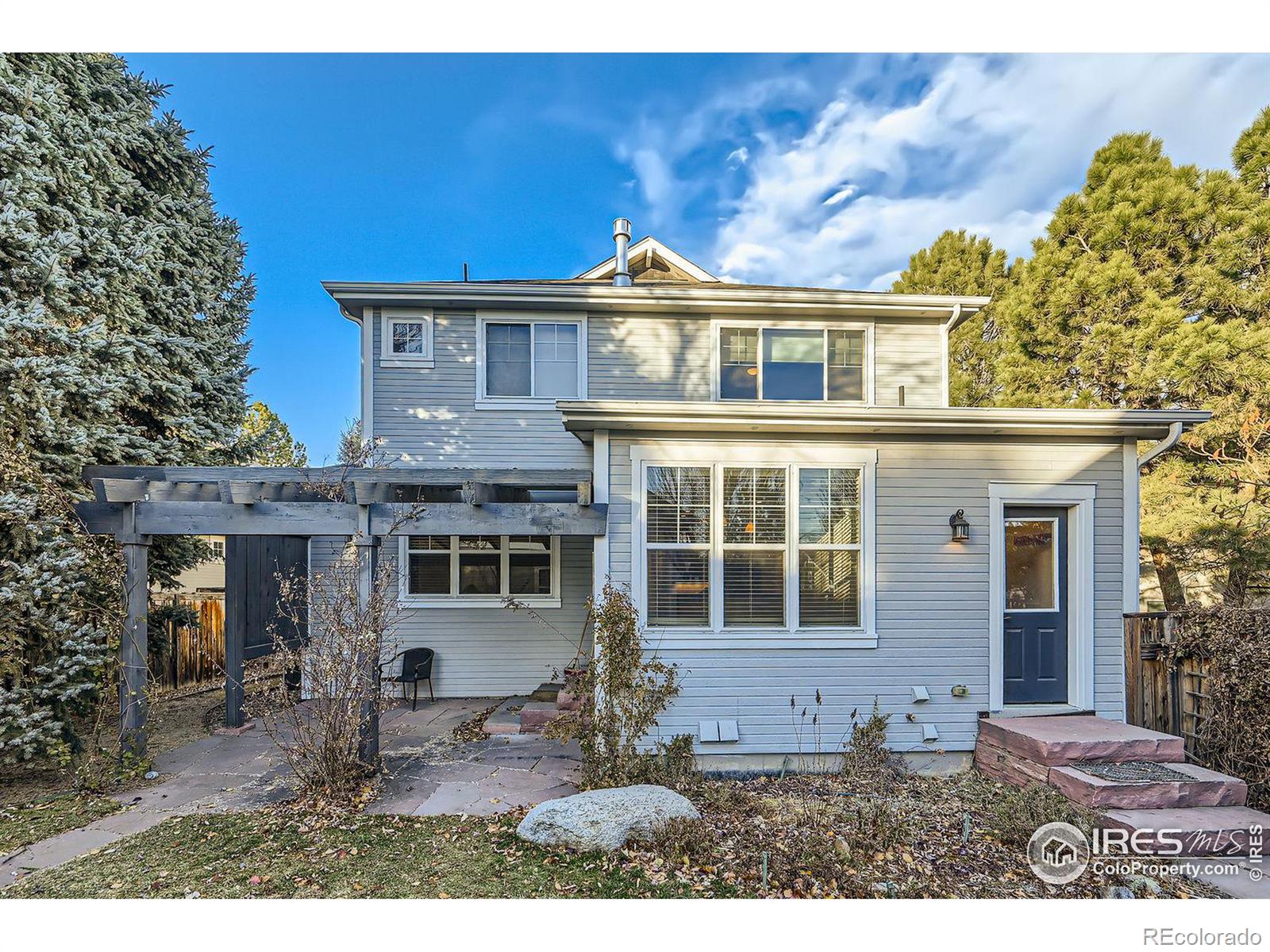 MLS Image #24 for 1910  poplar avenue,boulder, Colorado