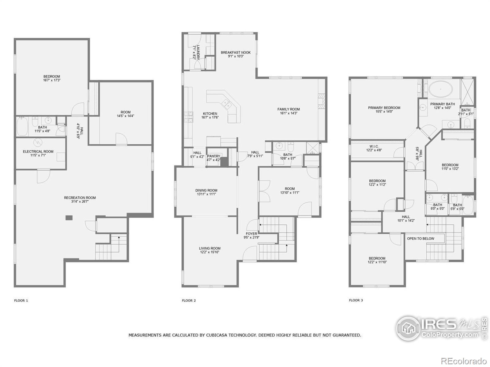 MLS Image #25 for 1910  poplar avenue,boulder, Colorado