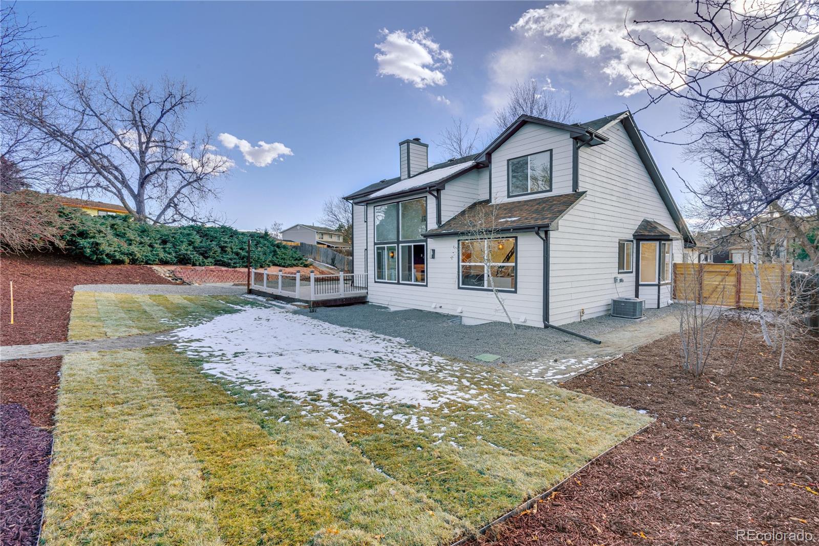 MLS Image #46 for 13376  wildflower street,broomfield, Colorado