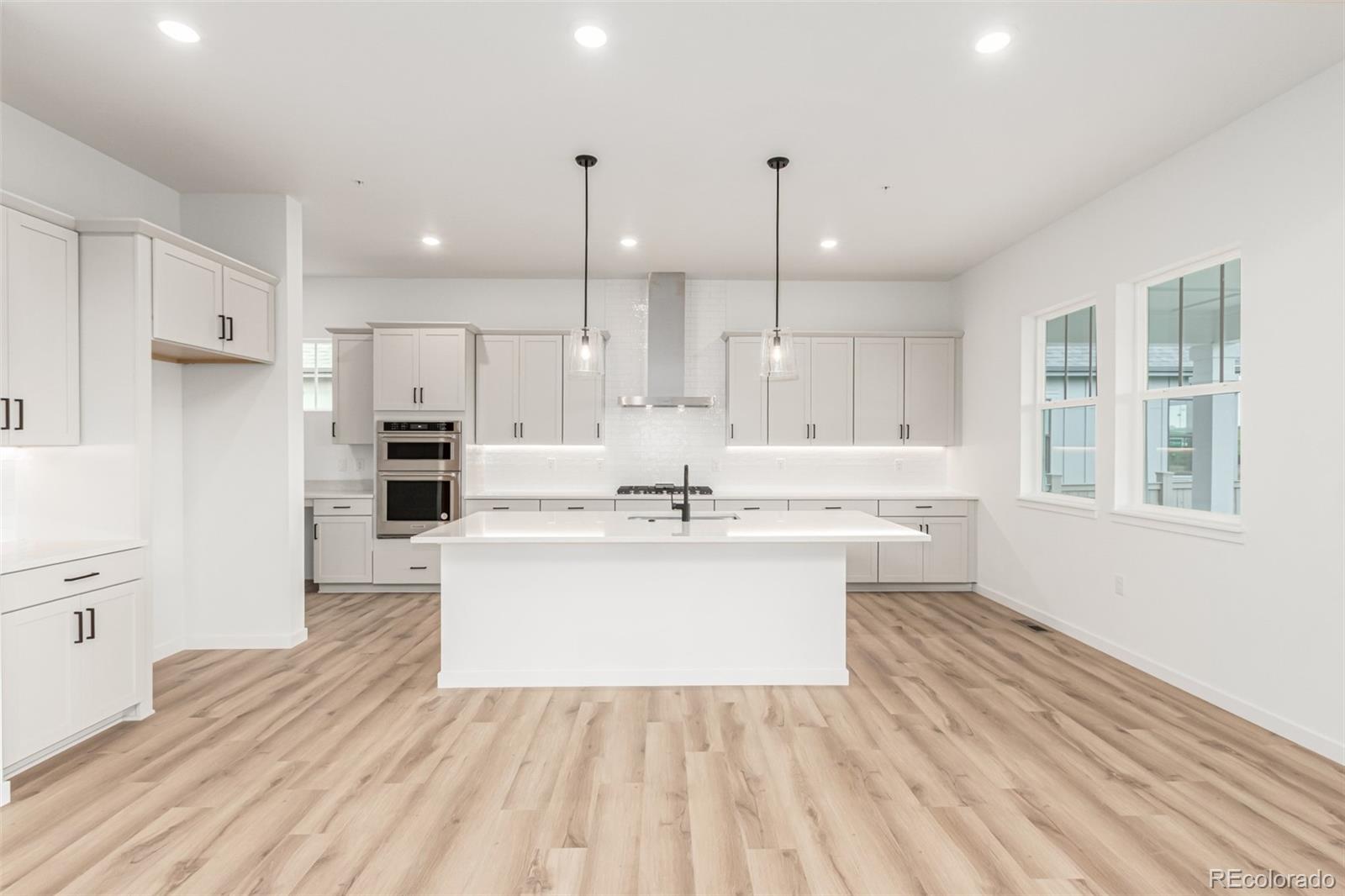 MLS Image #12 for 1826  hickory avenue,erie, Colorado