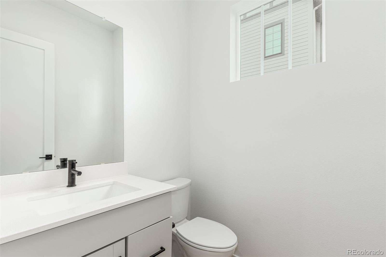 MLS Image #16 for 1826  hickory avenue,erie, Colorado