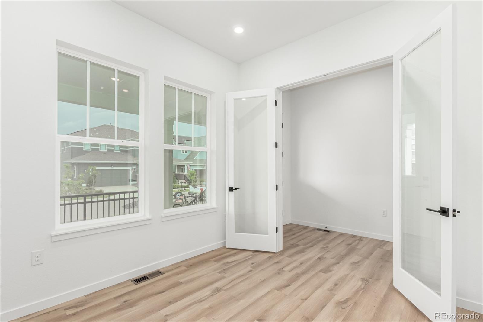 MLS Image #17 for 1826  hickory avenue,erie, Colorado