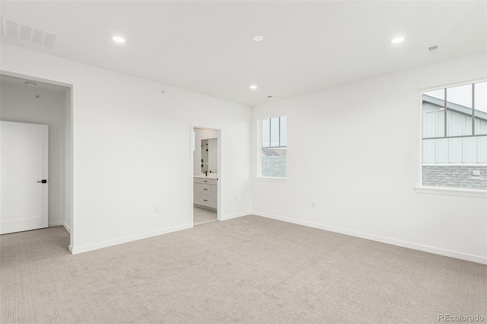MLS Image #21 for 1826  hickory avenue,erie, Colorado