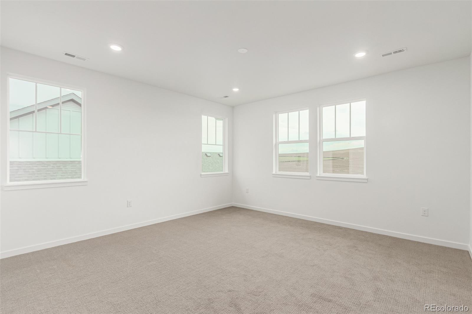 MLS Image #22 for 1826  hickory avenue,erie, Colorado