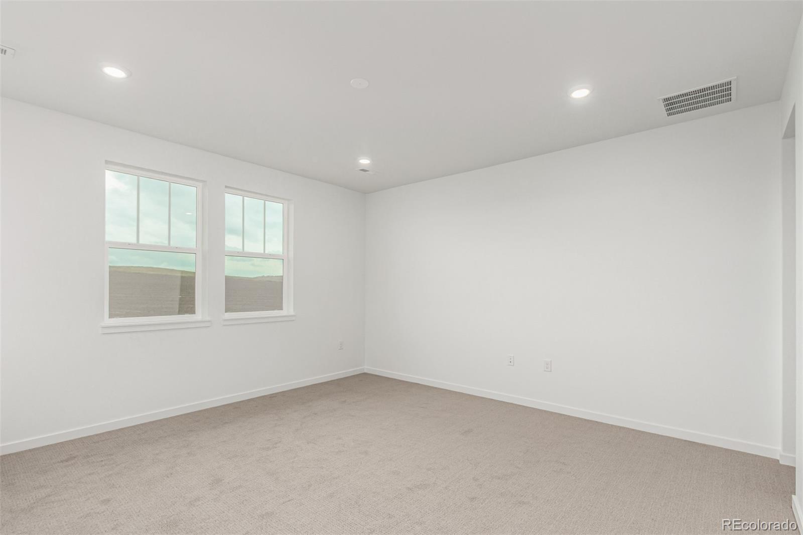 MLS Image #23 for 1826  hickory avenue,erie, Colorado