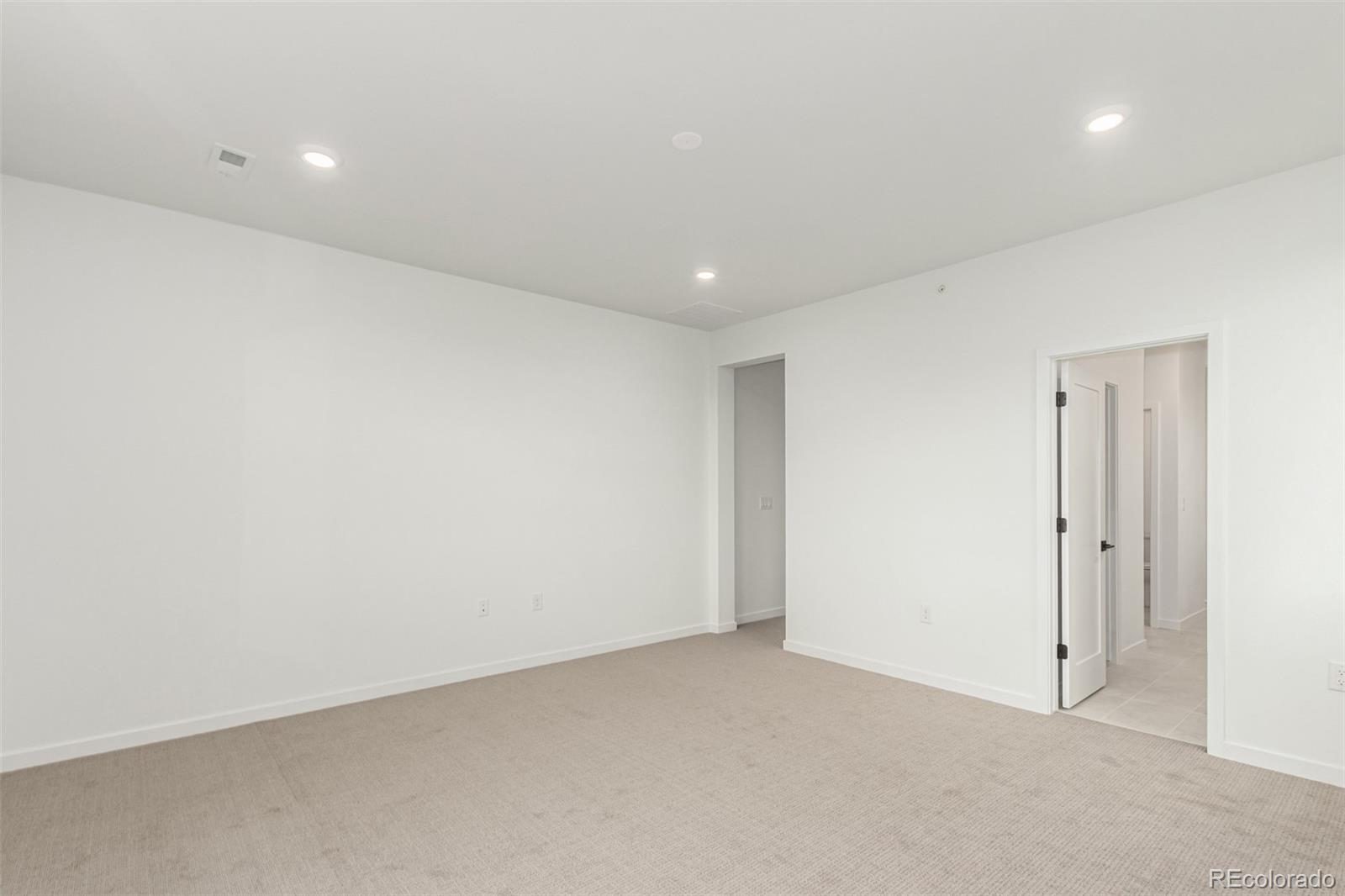 MLS Image #24 for 1826  hickory avenue,erie, Colorado
