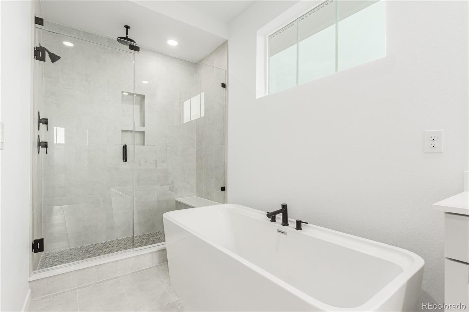 MLS Image #25 for 1826  hickory avenue,erie, Colorado