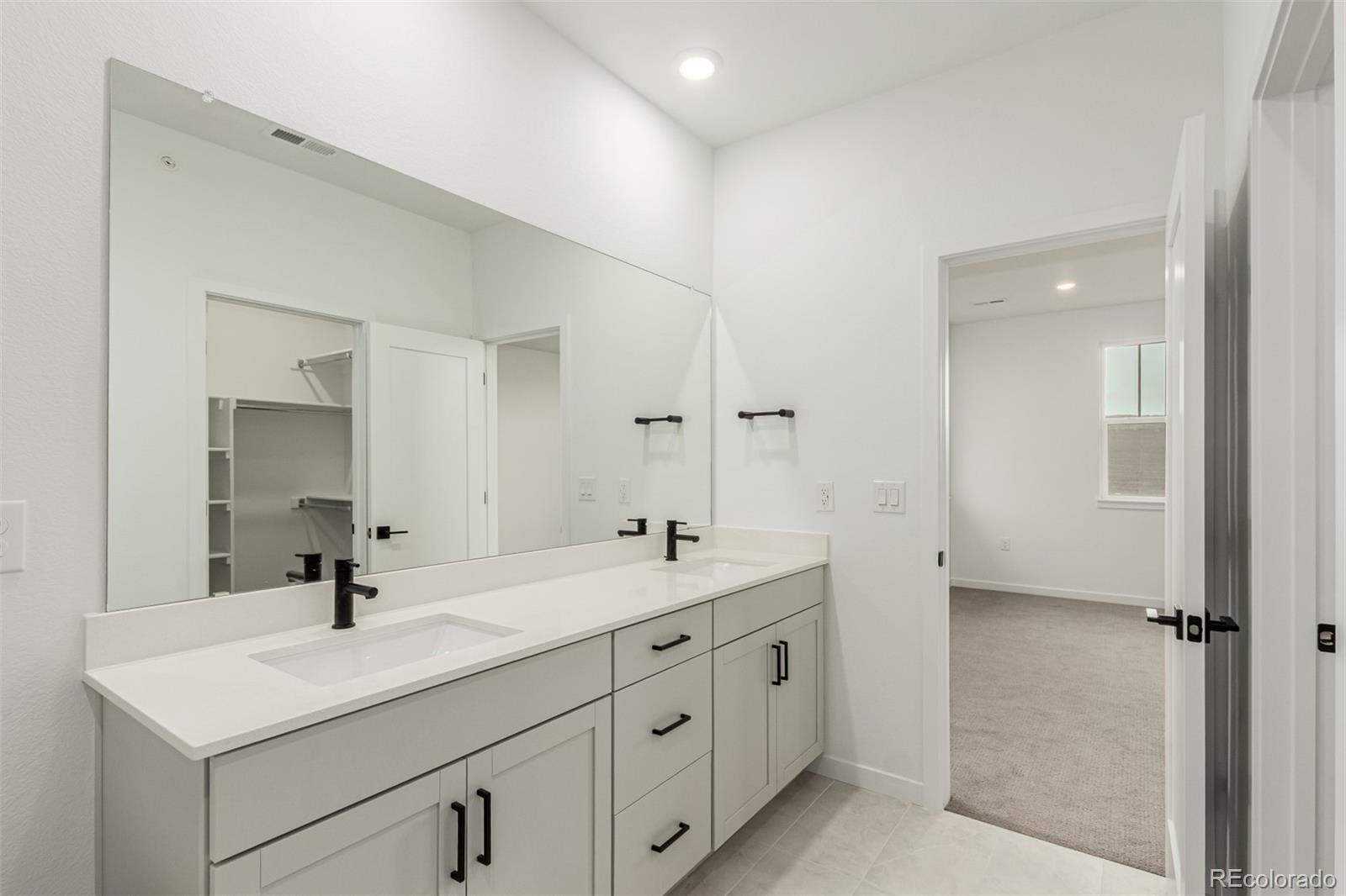 MLS Image #27 for 1826  hickory avenue,erie, Colorado